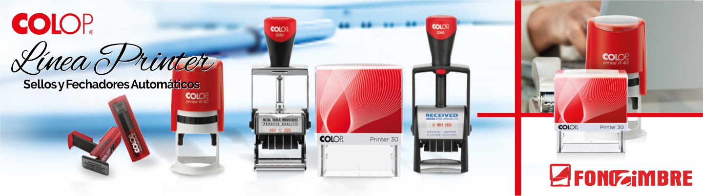 Oferta Kit Minería Completo - Timbres industriales para minería - Fonotimbre Chile